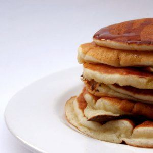 pancakes_500_1
